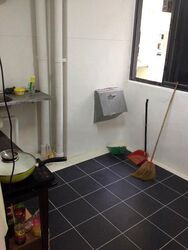 Jalan Bukit Merah (D3), Shop House #456121121
